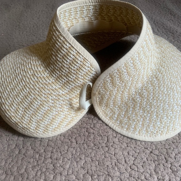 San Diego Hat Company Sun Hat - Picture 3 of 4